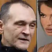 Васил Божков спи със Славена Вътова срещу апартамент и кола