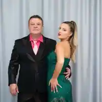 Шок! Васил Драганов стана дядо – емоции и изненади!