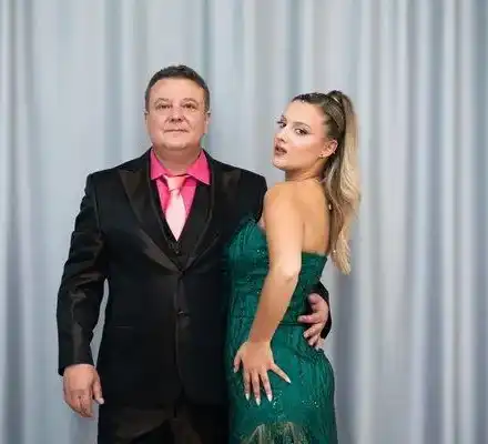 Шок! Васил Драганов стана дядо – емоции и изненади!