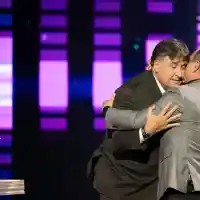 Шок! Веско Маринов забрани снимки – каква е истината?