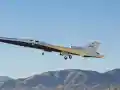 Шок! Свръхзвуковият X-59 излиза на небето – какво следва?