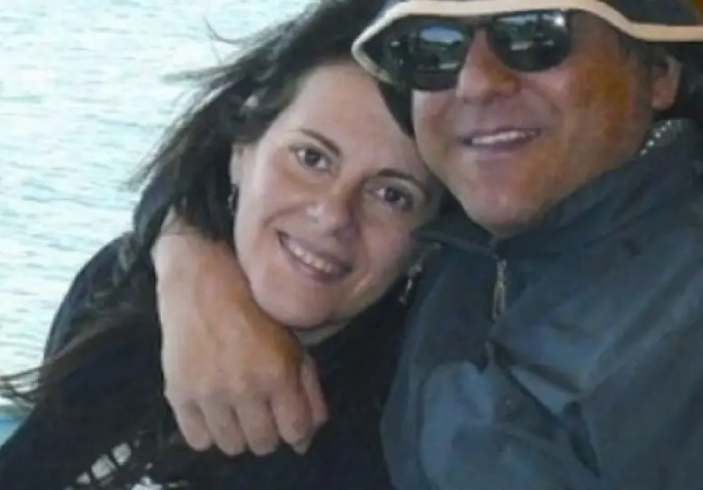 Вижте пораснала дъщеря на Чочо Попйорданов (Снимки)