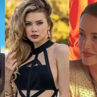 Скандалът на годината: Виктор и Кристина – истината излиза наяве!