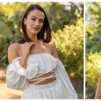 Скандалът на годината: Виктор и Кристина – истината излиза наяве!