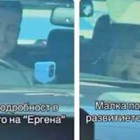 Скандалът на годината: Виктор и Кристина – истината излиза наяве!