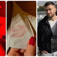 Скандалът на годината: Виктор и Кристина – истината излиза наяве!