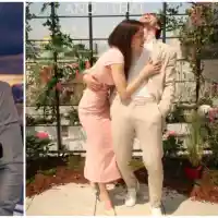 Виктор Стоянов готов за бебе с Поли Недкова: Шокиращи разкрития!