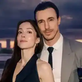 Виктор Стоянов иска бебе с Поли Недкова - шокиращи новини!