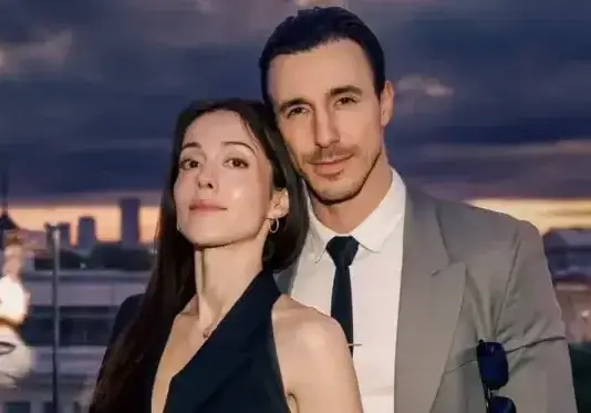 Виктор Стоянов иска бебе с Поли Недкова - шокиращи новини!