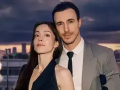 Виктор Стоянов готов за бебе с Поли Недкова? Скандал в любовта!