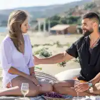 Виктория Цър-Пър анатемоса Тишо заради Натали! Момичетата я заклеймиха като ш*рантия