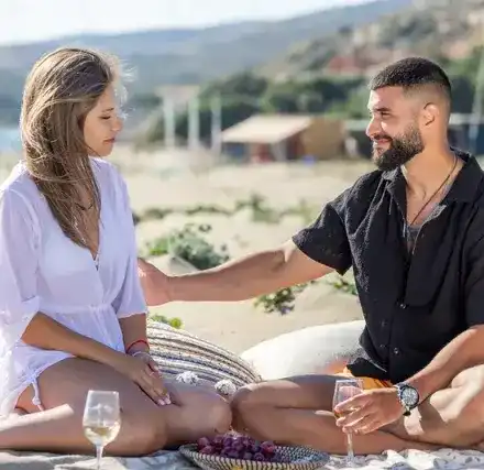 Виктория Цър-Пър анатемоса Тишо заради Натали! Момичетата я заклеймиха като ш*рантия