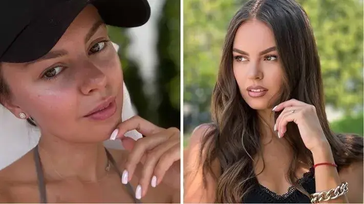 Шокираща изповед: Виктория Капитонова споделя мъжа си с други жени!