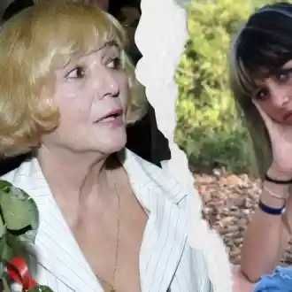 Шок! Виолета наръга баба си 54 пъти – истината излиза наяве!