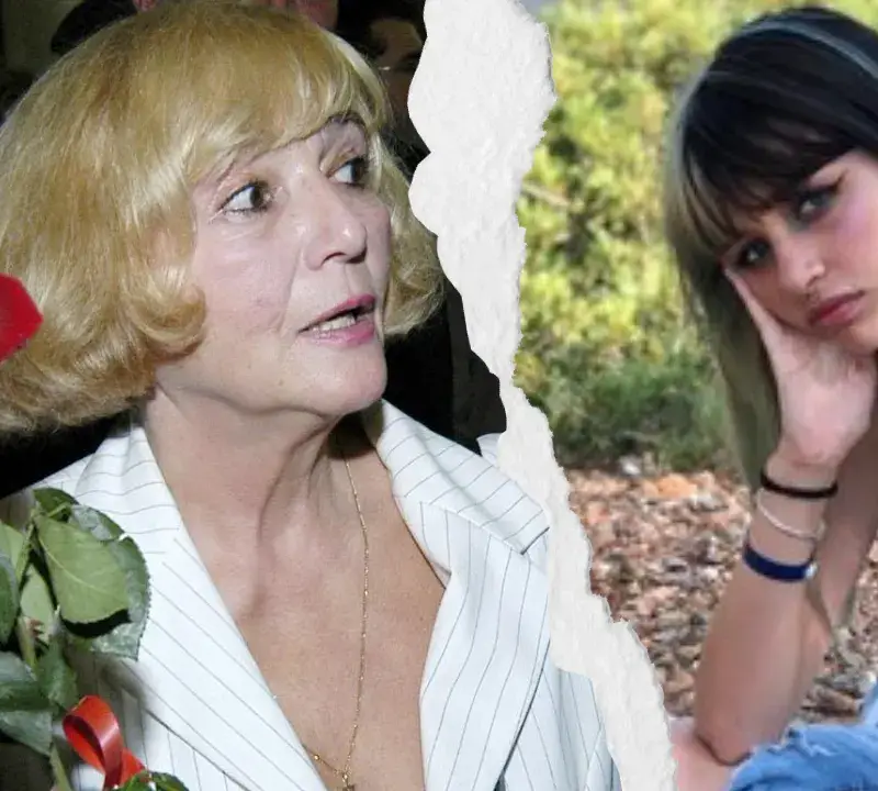 Шок! Виолета наръга баба си 54 пъти – истината излиза наяве!