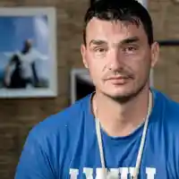 Владо Николов щастлив от финала на „Трейтърс“: Правдата възтържествува!