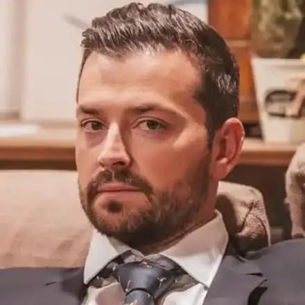 Шокираща изповед на Владо Зомбори след загубата на баща си!