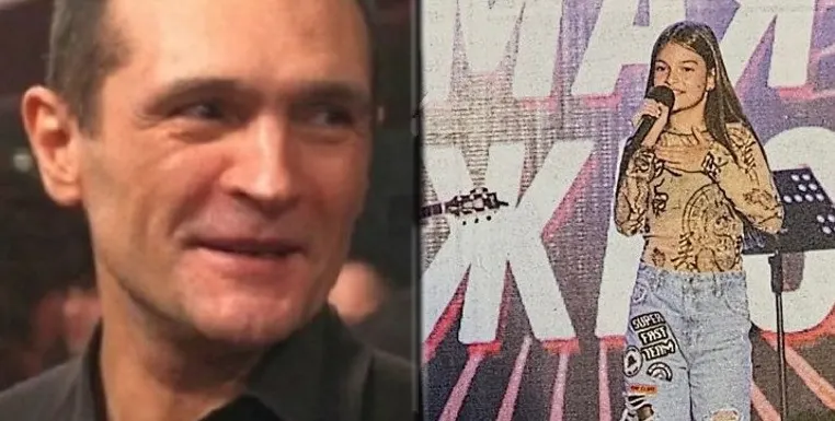 Внучката на Васил Божков му одра кожата