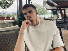 Волейболният герой Татаров люби сестра на съотборник (Вижте я)