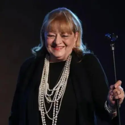 Врачка предсказала на Богдана Карадочева, че ще остане стара мома