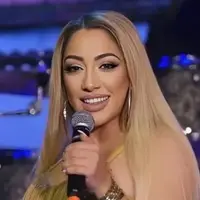 ВИП Брадър се завръща! Роксана готова за ново предизвикателство!