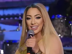 ВИП Брадър се завръща! Роксана готова за ново предизвикателство!