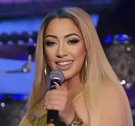 ВИП Брадър се завръща! Роксана готова за ново предизвикателство!