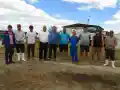 Всеки пети чуждестранен работник у нас е...
