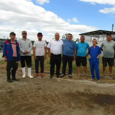 Всеки пети чуждестранен работник у нас е...