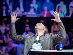 Шок! Николаос Цитиридис обърка всичко с безумните си оценки!