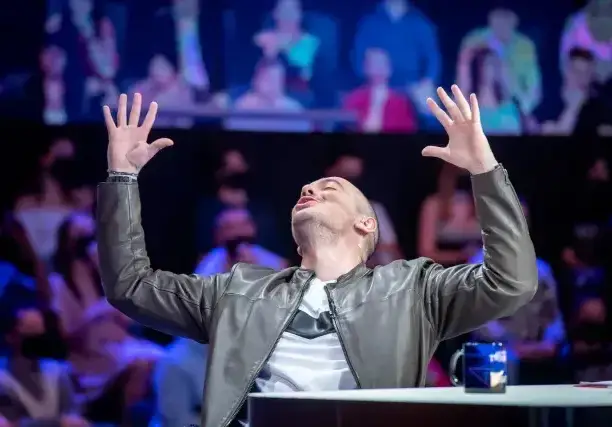 Шок! Николаос Цитиридис обърка всичко с безумните си оценки!