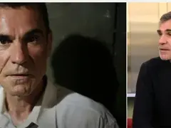 Въргала игра във филм на студентки