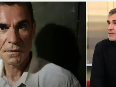 Въргала игра във филм на студентки