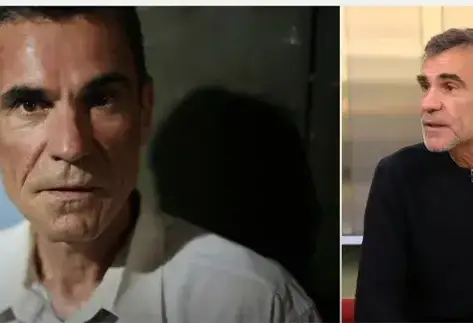 Въргала игра във филм на студентки