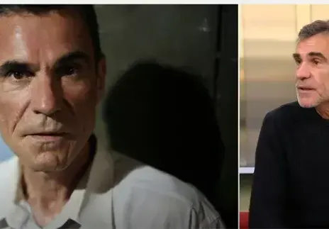 Въргала игра във филм на студентки