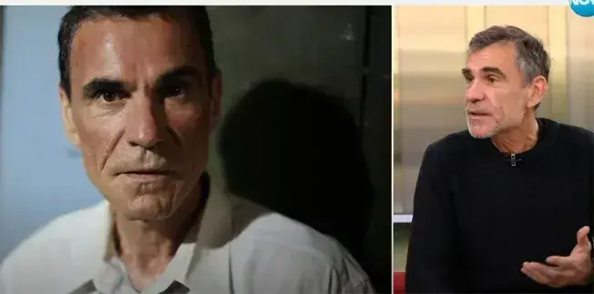 Въргала игра във филм на студентки