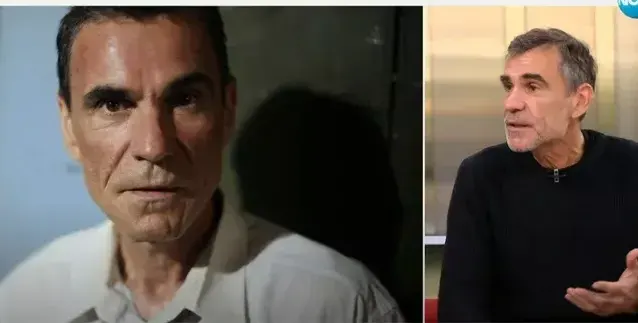 Въргала игра във филм на студентки