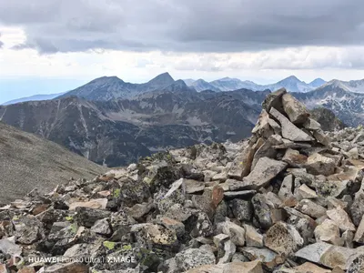 "Възкръсналият" от Пирин се оказа бивш издател, изчезнал безследно заради лихвари