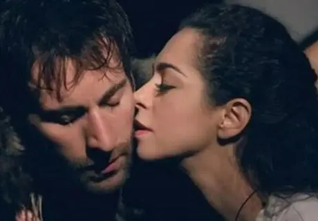 Шокираща изненада! Любо Ковачев заряза Елена Петрова заради колежка?