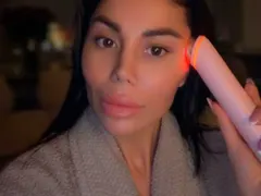 Я, СТИГА БЕ!! Не е за вярване НА КОГО СЕ СЛАГА Даниела Рупецова! (СНИМКИ)