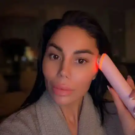 Я, СТИГА БЕ!! Не е за вярване НА КОГО СЕ СЛАГА Даниела Рупецова! (СНИМКИ)