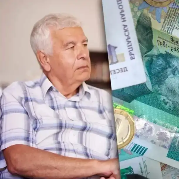 Ясна е възрастта за пенсиониране без натрупан стаж