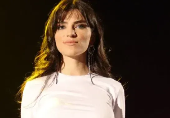 Шокираща война в социалните мрежи: Андреа Банда Банда подава иск!