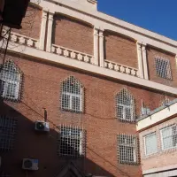 Шокираща операция във Варна: Задържаха петима надзиратели!