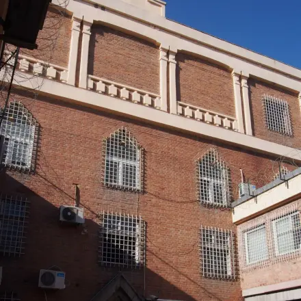 Шокираща операция във Варна: Задържаха петима надзиратели!