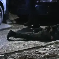 Заловиха известни автокрадци в София, ударили патрулка при опит за бягство (снимки)