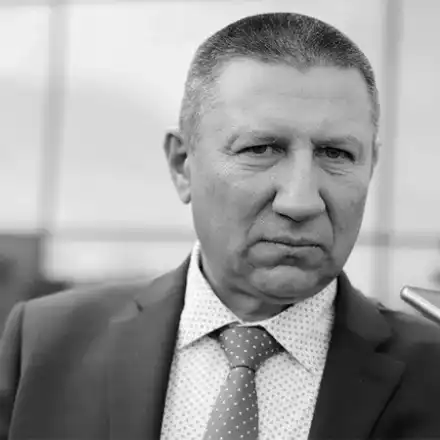 Заплетен казус: Апелативният съд призна Борислав Сарафов за прокурор №1