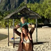 Зара и Кай: Шокираща истина от Дубай!