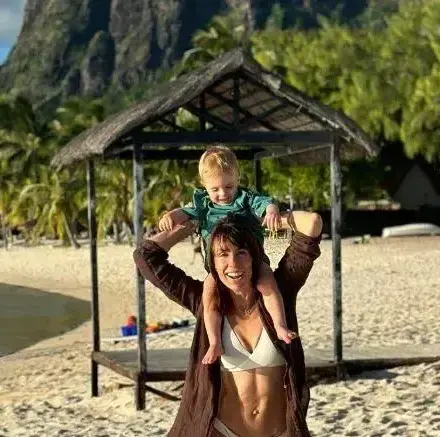 Зара и Кай: Шокираща истина от Дубай!