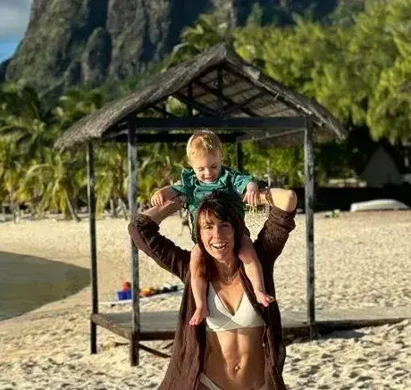 Зара и Кай: Шокираща истина от Дубай!